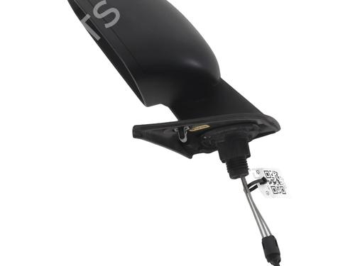 Used Left mirror Left mirror FIAT PANDA (169_) 1.2 (169AXF2A, 169AXF1A) (69 hp) 33646111 33646111