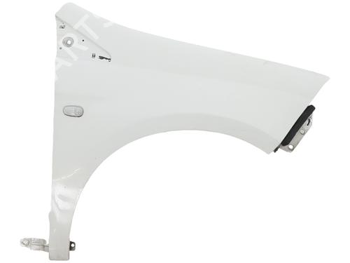 Used Right front fenders FIAT BRAVO II (198_) 1.6 D Multijet (198AXM1B) (90 hp) 30827994