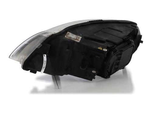 Right headlight AUDI A6 Allroad C6 (4FH) 3.0 TDI quattro | BP24626334C29 