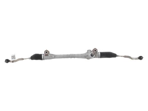 Styregear/Snekke Styregear/Snekke TOYOTA AYGO (_B1_) 1.0 (KGB10_, KGB10R) (68 hp) 36853453 36853453