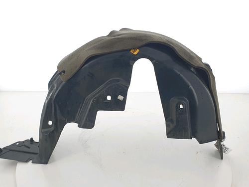 Used Wheel arch PEUGEOT 208 II (UB_, UP_, UW_, UJ_) 1.2 Hybrid 100 (101 hp) 30692868