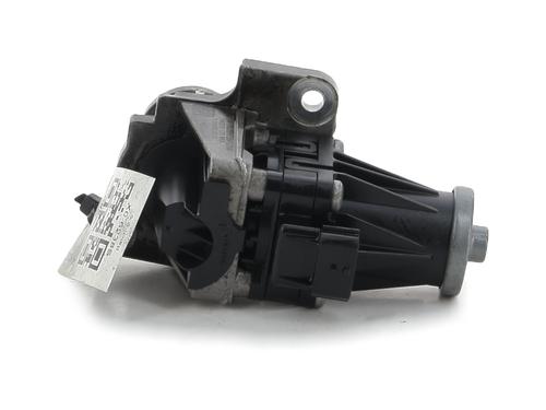 Egr RENAULT CLIO IV (BH_) 1.5 dCi 90 | BP29552210M69