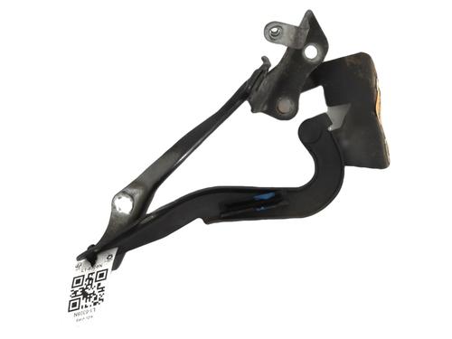 hingedoor-check-strap-toyota-auris-_e15_-2006-2007-2008-2009-2010-2011-2012-2013-31821463 main image