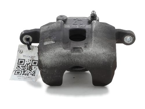 Left front brake caliper KIA SPORTAGE IV (QL, QLE) 1.6 CRDi Eco-Dynamics+ | BP27910472M105 