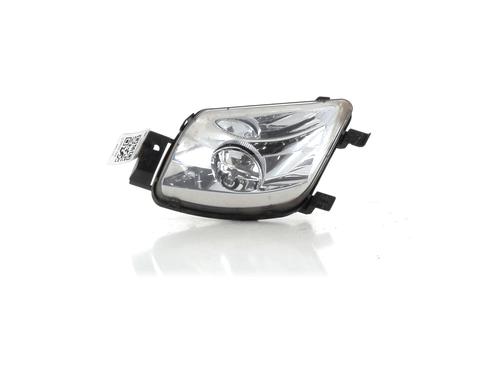 Used Right front fog light PEUGEOT 308 I (4A_, 4C_) 1.6 16V (120 hp) 31079803