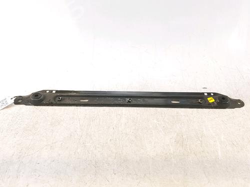 Used Front bumper reinforcement PEUGEOT 308 I (4A_, 4C_) 1.6 HDi (109 hp) 22332094