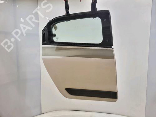 Drzwi tylne prawe RENAULT TWINGO III (BCM_, BCA_) 1.0 SCe 70 (BCMB) | BP30049346C5 