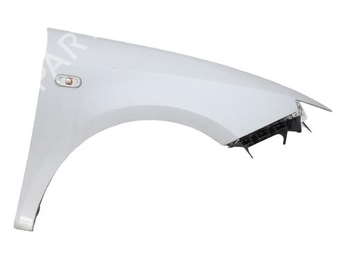 Used Right front fenders SEAT IBIZA IV (6J5, 6P1) 1.2 TDI (75 hp) 29381823