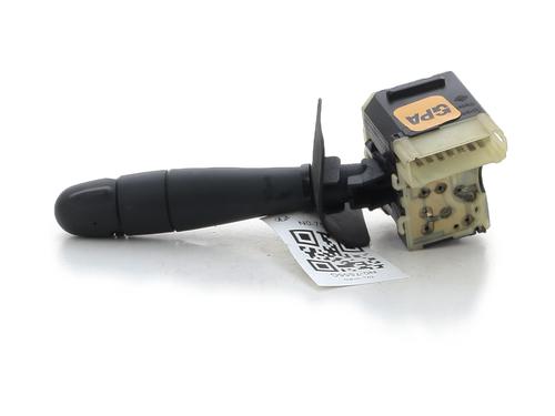 Switch RENAULT MEGANE I (BA0/1_) 1.4 e (BA0E, BA0V) | BP27308981I30 