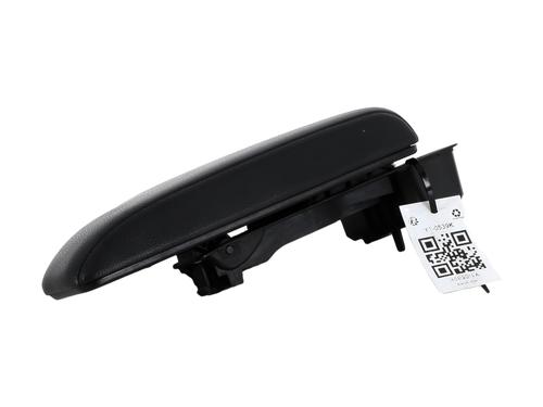 Used Armrest / Center console MERCEDES-BENZ B-CLASS Sports Tourer (W245) B 180 CDI (245.207) (109 hp) 27905907