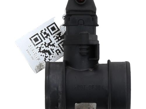 Starter OPEL CORSA C (X01) 1.0 (F08, F68) | BP28122305M8 
