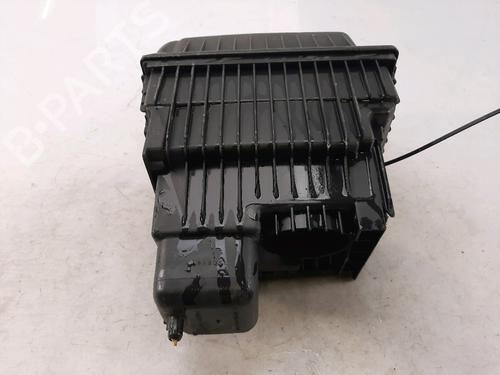 Used Air filter box CITROËN C4 I (LC_) 2.0 HDi (136 hp) 23557449