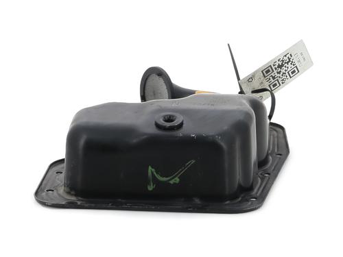 Oil sump PEUGEOT 208 I (CA_, CC_) 1.0 VTi | BP28176885M115 