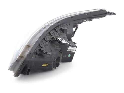 Right headlight KIA CEE'D (JD) 1.0 T-GDI | BP38792855C29 - Image 2