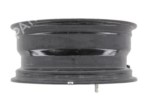 Velg VW NEW BEETLE (9C1, 1C1) 1.9 TDI (105 hp) 31180159