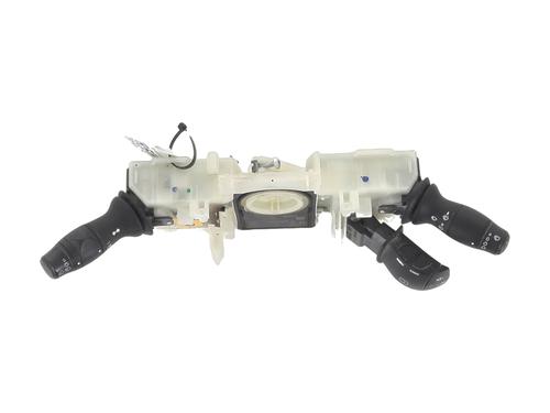 Switch RENAULT MASTER III Van (FV) 2.3 dCi 125 FWD (FV0C, FV0D, FV0G, FV0H, FV0J, FV0K,... | BP30653775I30 