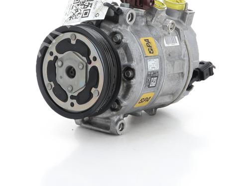 Used AC compressor AC compressor VW TRANSPORTER T6 Van (SGA, SGH, SHA, SHH) 2.0 TDI 4motion (150 hp) 36252151 36252151