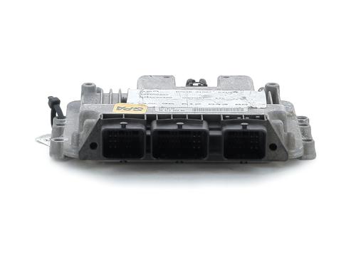 Used Engine control unit (ECU) Engine control unit (ECU) PEUGEOT 307 (3A/C) 1.6 HDi 110 (109 hp) 33645578 33645578