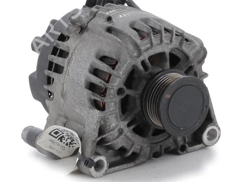 Alternator FORD FIESTA VI (CB1, CCN) 1.5 TDCi | BP30956932M7
