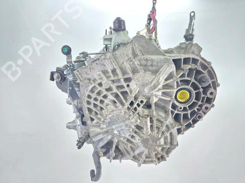 Gearbox JEEP COMPASS (MP, M6, MV, M7) 1.6 CRD | BP38767862M3 - Image 4