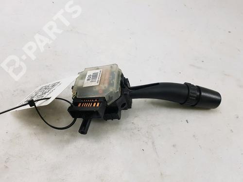 Switch KIA CARNIVAL / GRAND CARNIVAL III (VQ) 2.9 CRDi | BP11186022I30 