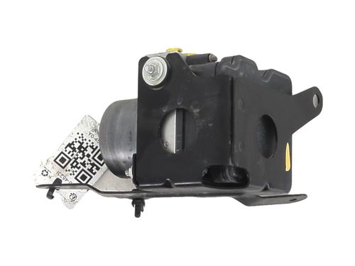 ABS pump RENAULT KANGOO Express (FW0/1_)  | BP33972815M43  - Image 5