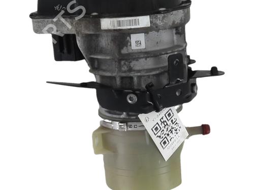 Steering pump RENAULT TRAFIC III Van (FG_) 2.0 dCi 120 (FGMN) | BP38007762M99 - Image 5