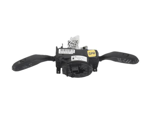 Switch SEAT IBIZA IV (6J5, 6P1) 1.6 TDI | BP36898445I30  - Image 5