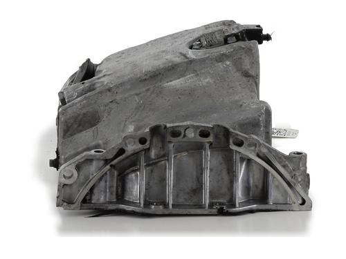 Oil sump AUDI A4 B7 (8EC) 2.0 TDI 16V | BP28160496M115 