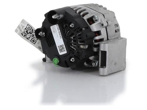 Alternator CITROËN NEMO MPV 1.3 HDi 75 | BP29987616M7 
