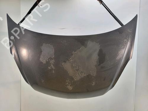 Used Hood OPEL CORSA D (S07) 1.4 (L08, L68) (90 hp) 23857091