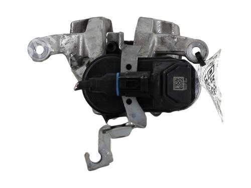 Left rear brake caliper BMW i4 (G26) eDrive40 | BP28834986M107 