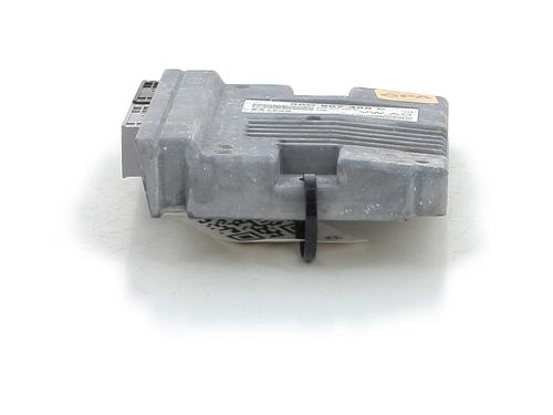 Used Other AUDI Q5 (FYB, FYG) 50 TFSI e quattro (299 hp) 31239871