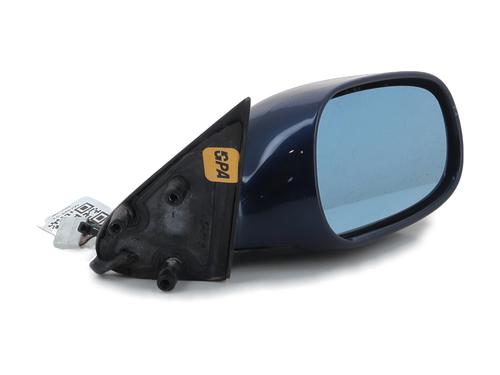 Right mirror LANCIA LYBRA SW (839_) 1.6 (839.BXF1A) | BP30141094C27