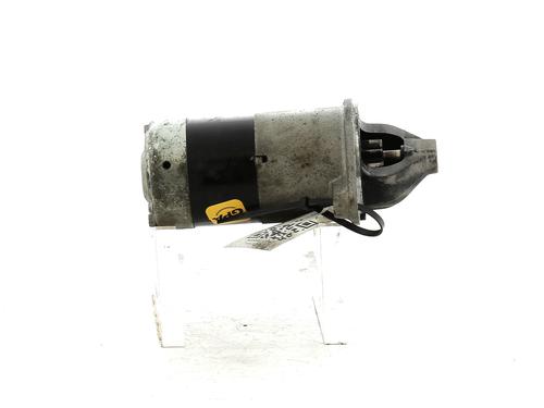 Used Starter HYUNDAI TUCSON (JM) 2.0 LPG (141 hp) 15814351