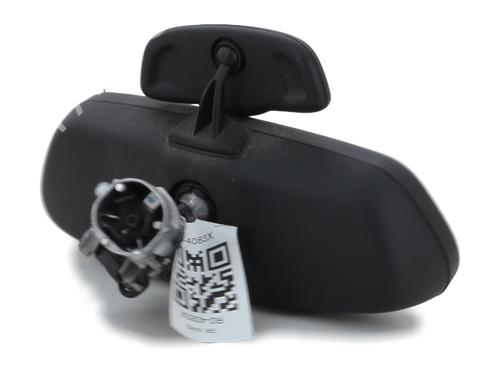 Rear mirror PEUGEOT 5008 (0U_, 0E_) 1.6 HDi | BP28835536I6