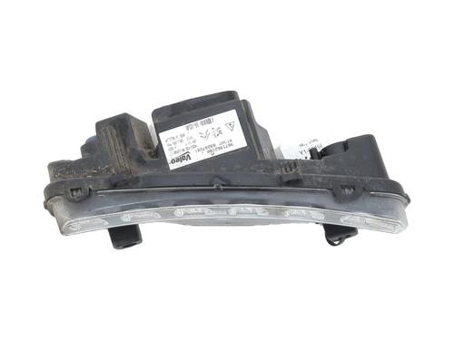 Used Right daytime light CITROËN DS3 (SA_) 1.6 HDi 90 (92 hp) 31693939