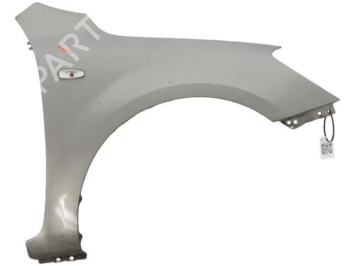 Forkjerm høyre KIA CEE'D Hatchback (ED) [2006-2012]  27511004