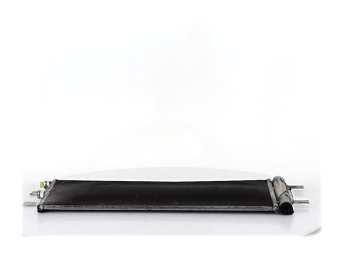 AC radiator MINI MINI (F55) Cooper | BP36012973M32 - Image 2