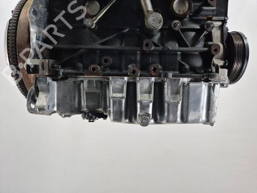 Engine VW GOLF VI (5K1) 1.6 TDI | BP40557766M1 - Image 13
