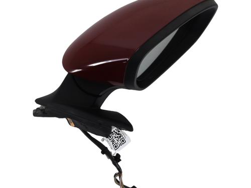 Ryggespeil høyre ALFA ROMEO STELVIO (949_) 2.2 D Q4 (949.AXB2A) (209 hp) 29874540