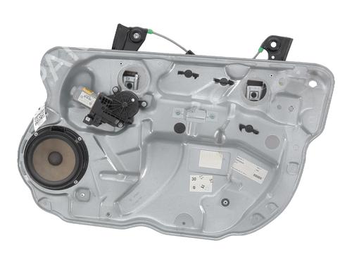 front-right-window-mechanism-vw-polo-iv-9n_-9a_-2001-2002-2003-2004-2005-2006-2007-2008-2009-2010-2011-2012-2013-2014-32013147 main image