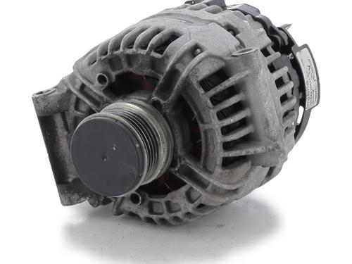 Alternador DACIA SANDERO 1.4 MPI LPG (72 hp) 30895014