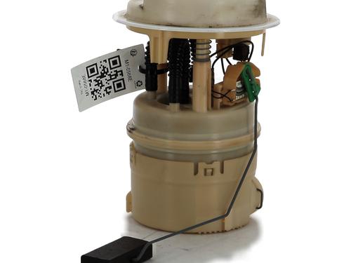 Used Fuel pump PEUGEOT 307 (3A/C) 1.6 16V (109 hp) 27248212
