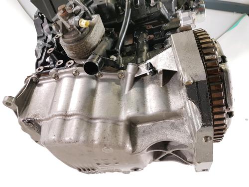 Engine RENAULT TWINGO II (CN0_) 1.5 dCi 75 | BP33973169M1  - Image 13