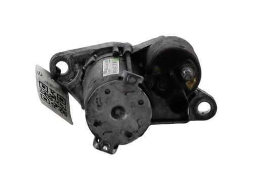 Starter VW POLO IV (9N_, 9A_) 1.6 16V | BP30557624M8