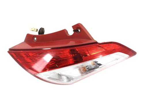 Used Right taillight Right taillight 39117474 39117474