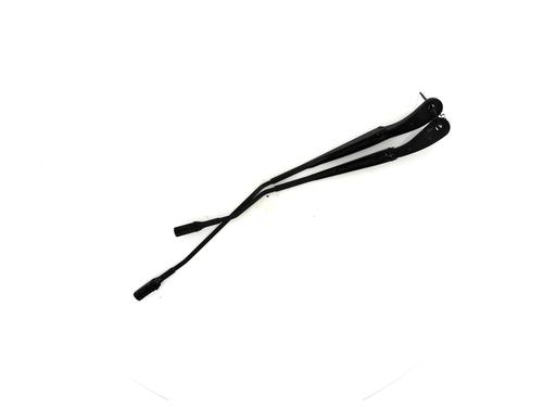 Front windshield wiper arm DACIA SANDERO III 1.0 TCe 100 ECO-G | BP27903275C143 
