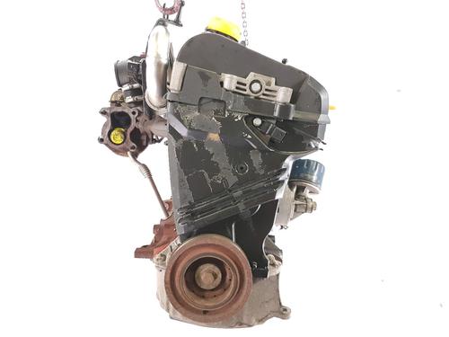 Used Engine Engine 39224928 39224928