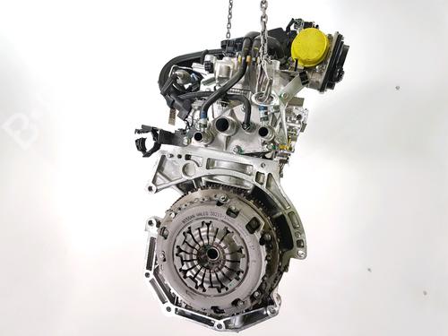 Engine NISSAN MICRA IV (K13K, K13KK) 1.2 | BP30379787M1 
